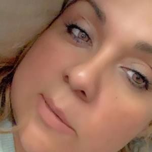 Meet your Posher, Susana